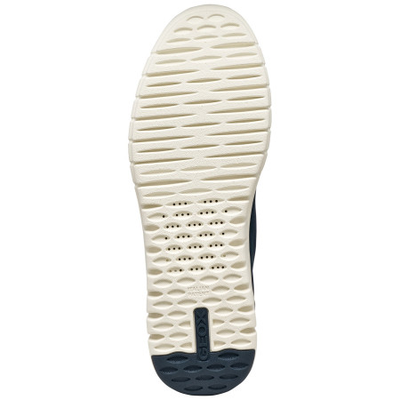 Încălțăminte bărbați Geox U Flextride Plus