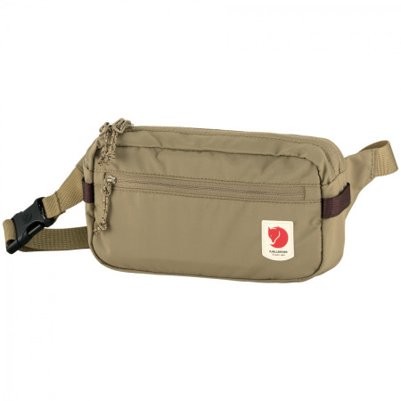 Borsetă Fjällräven High Coast Hip Pack