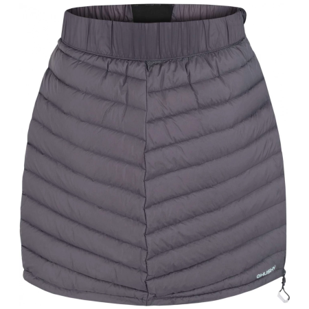 Fustă de iarnă Husky Frozy L