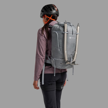 Rucsac de alpinism Montane Valen 30L