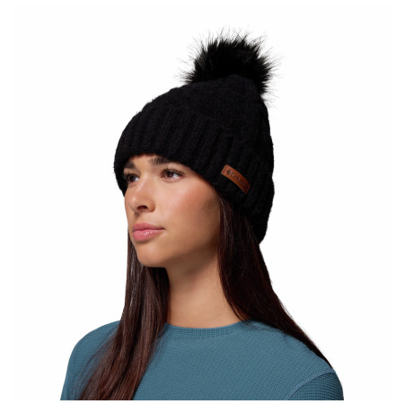 Căciulă Columbia Winter Blur™ Ii Beanie