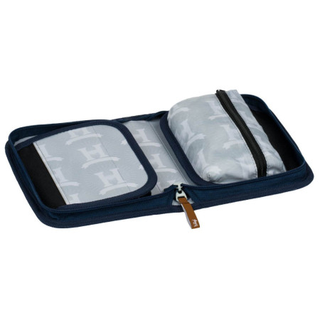 Penar Baagl Klasik (dvě chlopně)