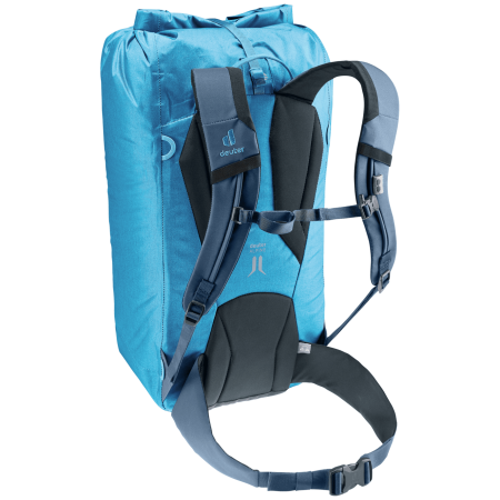 Rucsac Deuter Durascent 30
