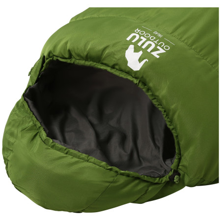 Sac de dormit Zulu Talas 195