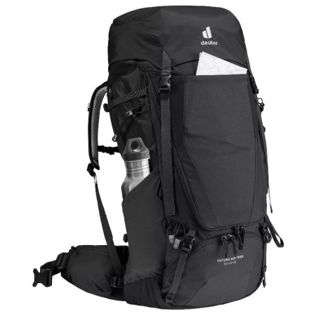 Rucsac femei Deuter Futura Air Trek 55+10 SL