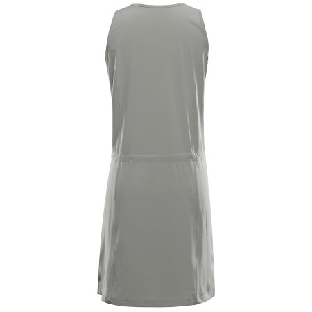 Rochie femei Alpine Pro Coleena 2