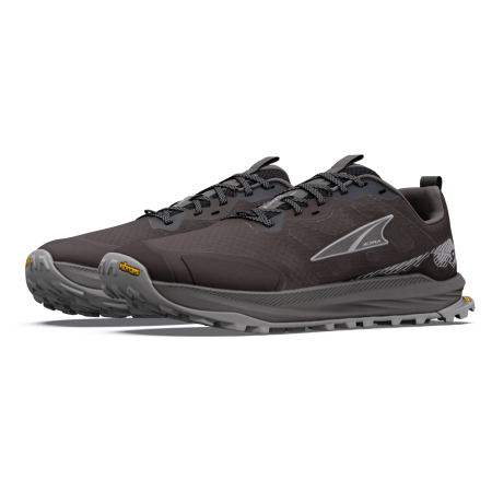 Încălțăminte de alergat pentru bărbați Altra M Lone Peak 9+ Wide