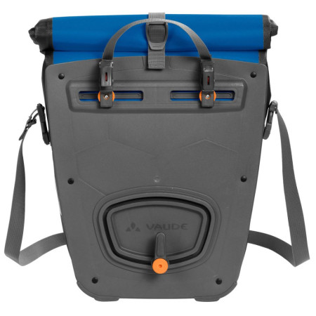 Geantă pentru bicicletă Vaude Aqua Back