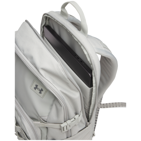 Rucsac Under Armour Triumph Sport