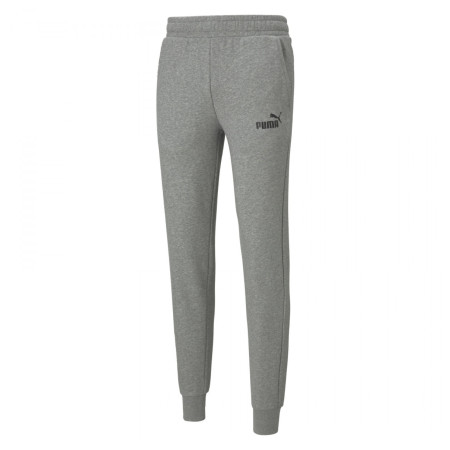 Pantaloni jogging bărbați Puma ESS Slim Pants TR gri