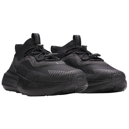 Încălțăminte Under Armour Phantom 4 Storm negru Black/Black/UltimateBlack