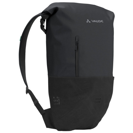 Rucsac urban Vaude CityGo 18 negru black