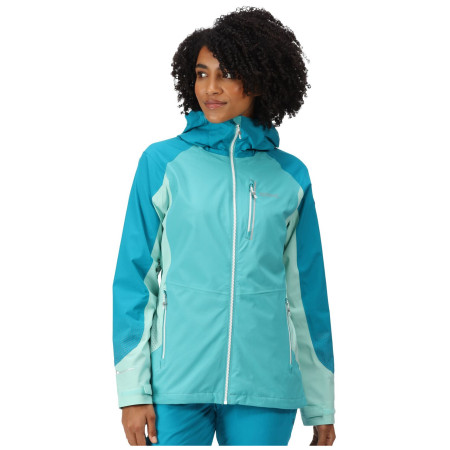 Geacă femei Regatta Highton Pro Jkt
