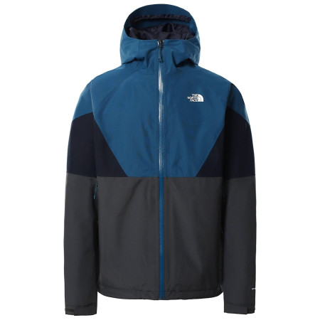 Geacă bărbați The North Face Lightning Jacket (2021)