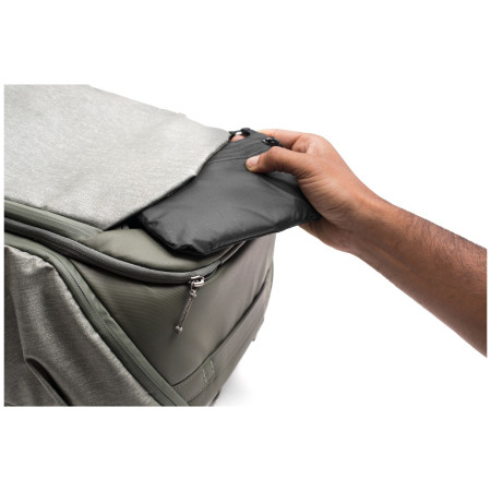 Pelerină Peak Design Rain Fly 15L-20L