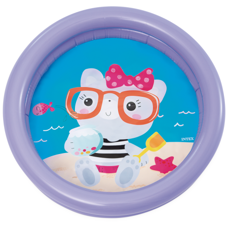 Piscină Intex My First Pool 59409NP