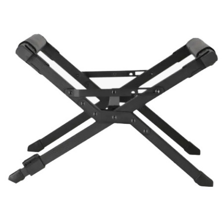 Suport Mestic MCCB-300 blackline