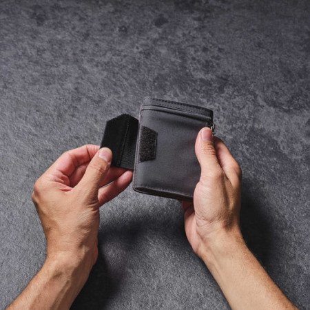 Portofel LifeVenture Rfid Wallet