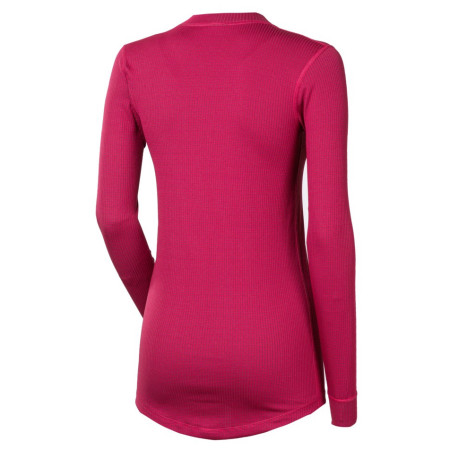 Dámské funkční tričko Progress MS NDRZ