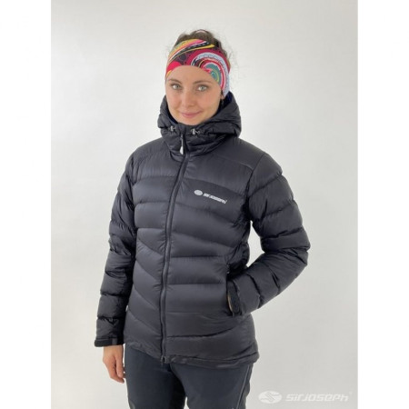 Geacă femei Sir Joseph Safir Lady