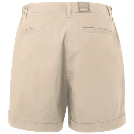 Pantaloni scurți femei Regatta Xanthi Shorts