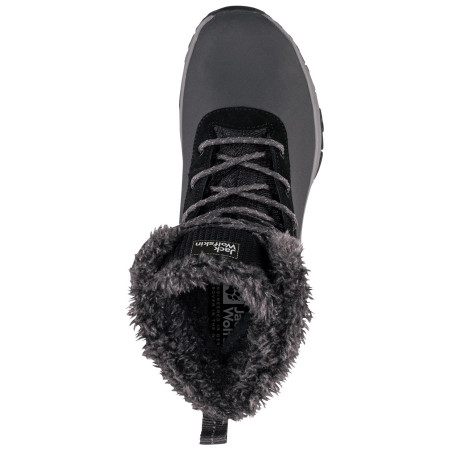 Încălțăminte de iarnă femei Jack Wolfskin Everquest Texapore Snow High W