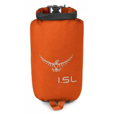 Sac rezistent la apă Osprey Ultralight Drysack 1.5L