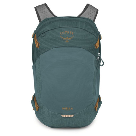 Rucsac urban Osprey Nebula 32