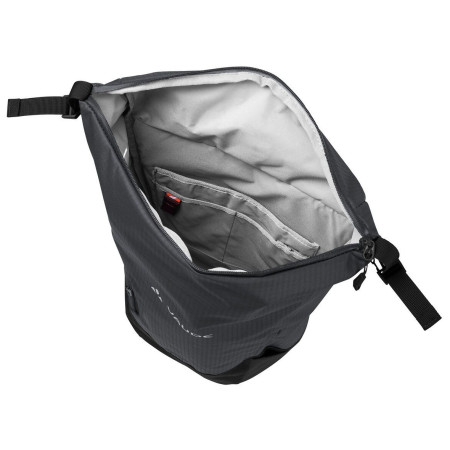 Rucsac urban Vaude CityGo 18