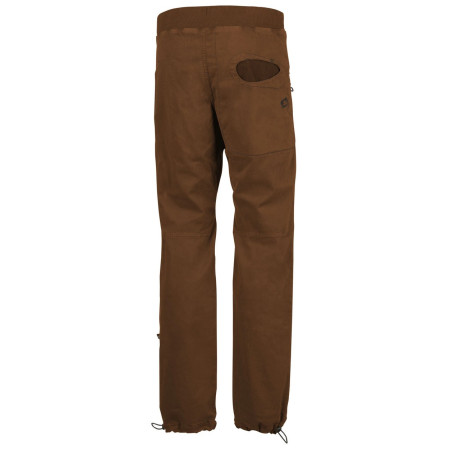 Pantaloni bărbați E9 Rondo Slim Men's