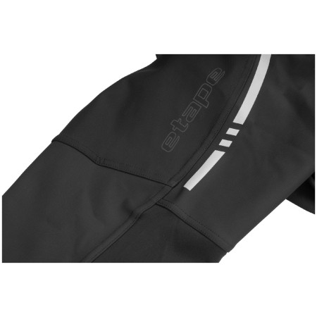 Pantaloni bărbați Etape Stelvio Lacl Vl