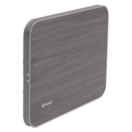 Masă Outwell Coledale S