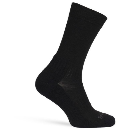 Șosete Bridgedale Field Range LW MP Boot