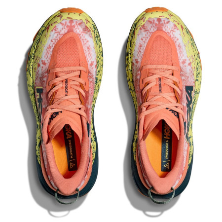 Încălțăminte de alergat pentru femei Hoka W Speedgoat 6