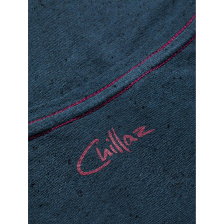 Tricou femei Chillaz Gandia Happy Alpaca