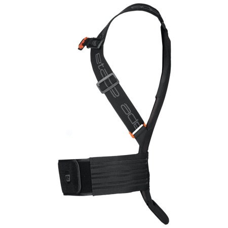 Protecție de coloană Etape Kinetic