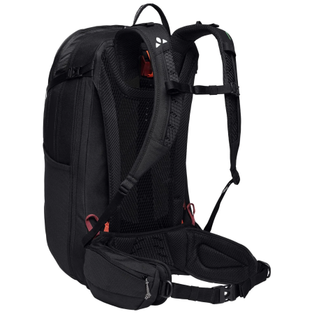 Rucsac turistic mic Vaude Wizard 24+4