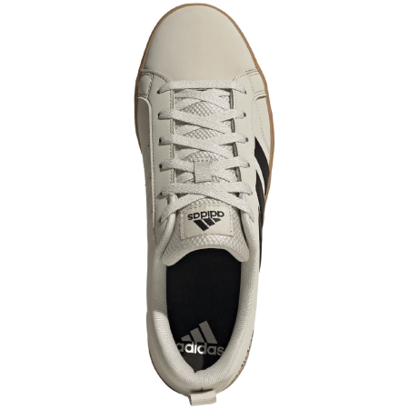 Încălțăminte bărbați Adidas VS Pace 2.0