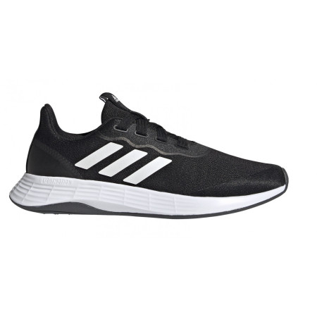 Încălțăminte femei Adidas Qt Racer Sport