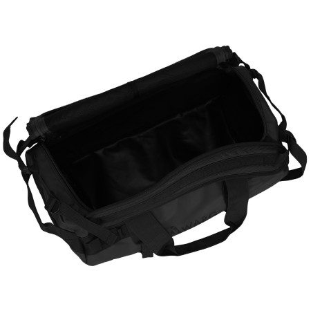 Geantă de voiaj Warg Transit Duffel 35l