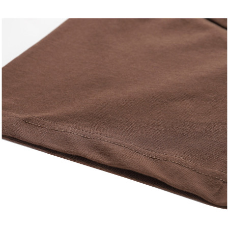 Tricou bărbați Alpine Pro Morol