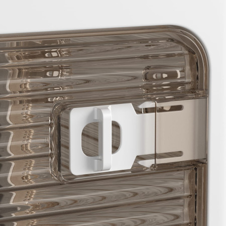 Cutie de depozitare Yolco FB40