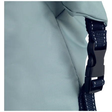 Rucsac frigorific Outwell Sanderling Backpack 18l