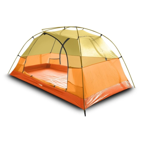 Cort Trimm Vector-DSL