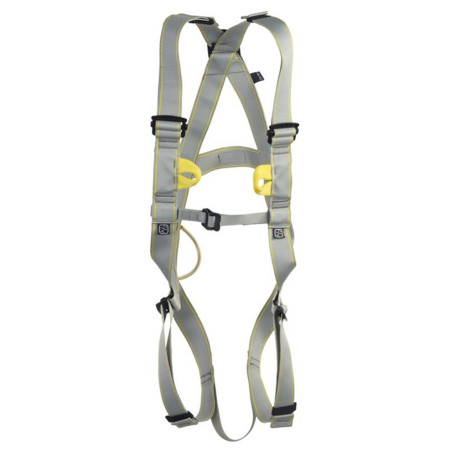 Set de prindere Singing Rock M0022XX