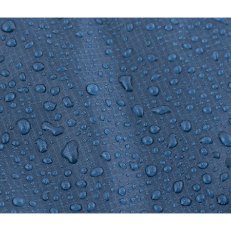 Sac de dormit Pinguin Expert CCS 175 cm