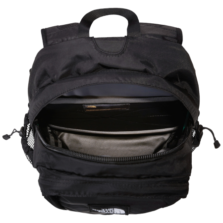 Rucsac The North Face Hot Shot Se