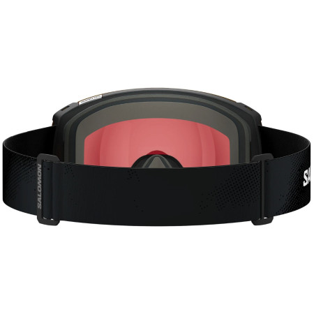 Ochelari de schi Salomon Radium Sigma