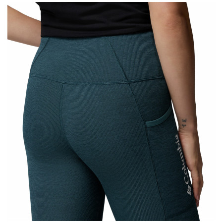 Colanți femei Columbia Columbia Move™ Legging