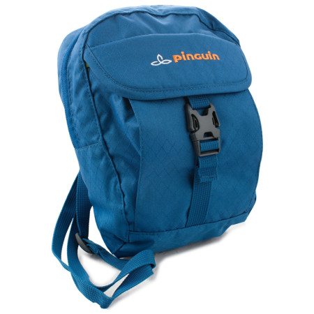 Geantă Pinguin Handbag L